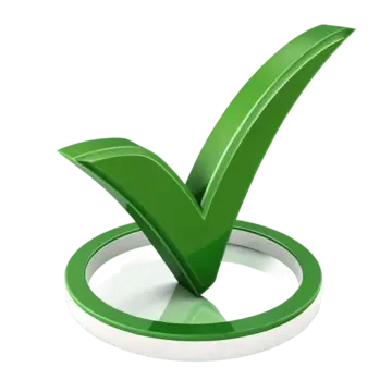 Delivering Confidence