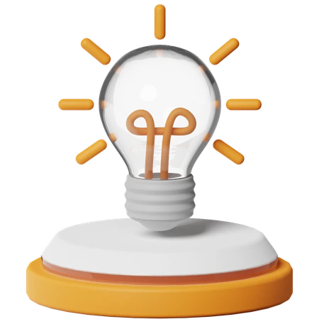 Future-Forward Innovation