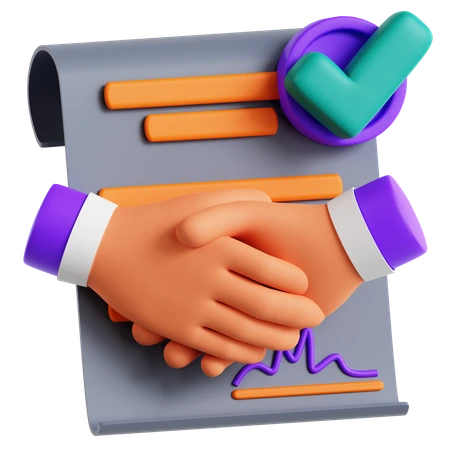 Partnership for Growth